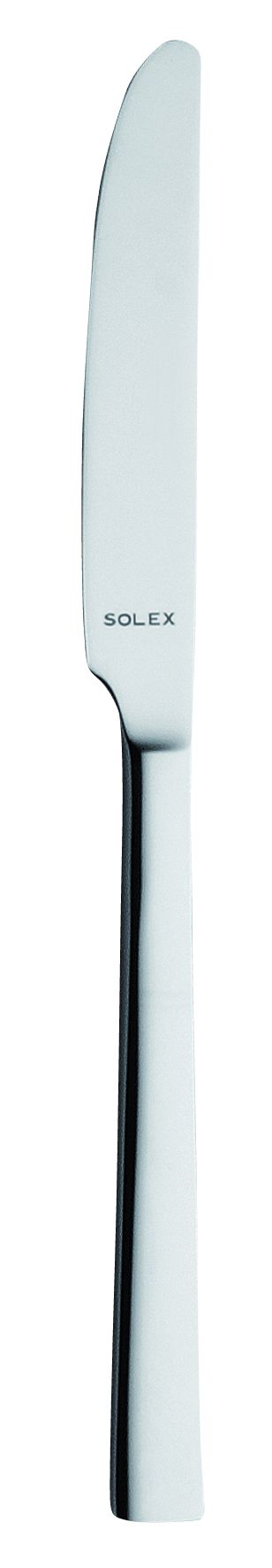 Buttermesser VH HELENA Cr. Buttermesser VH HELENA Cr.