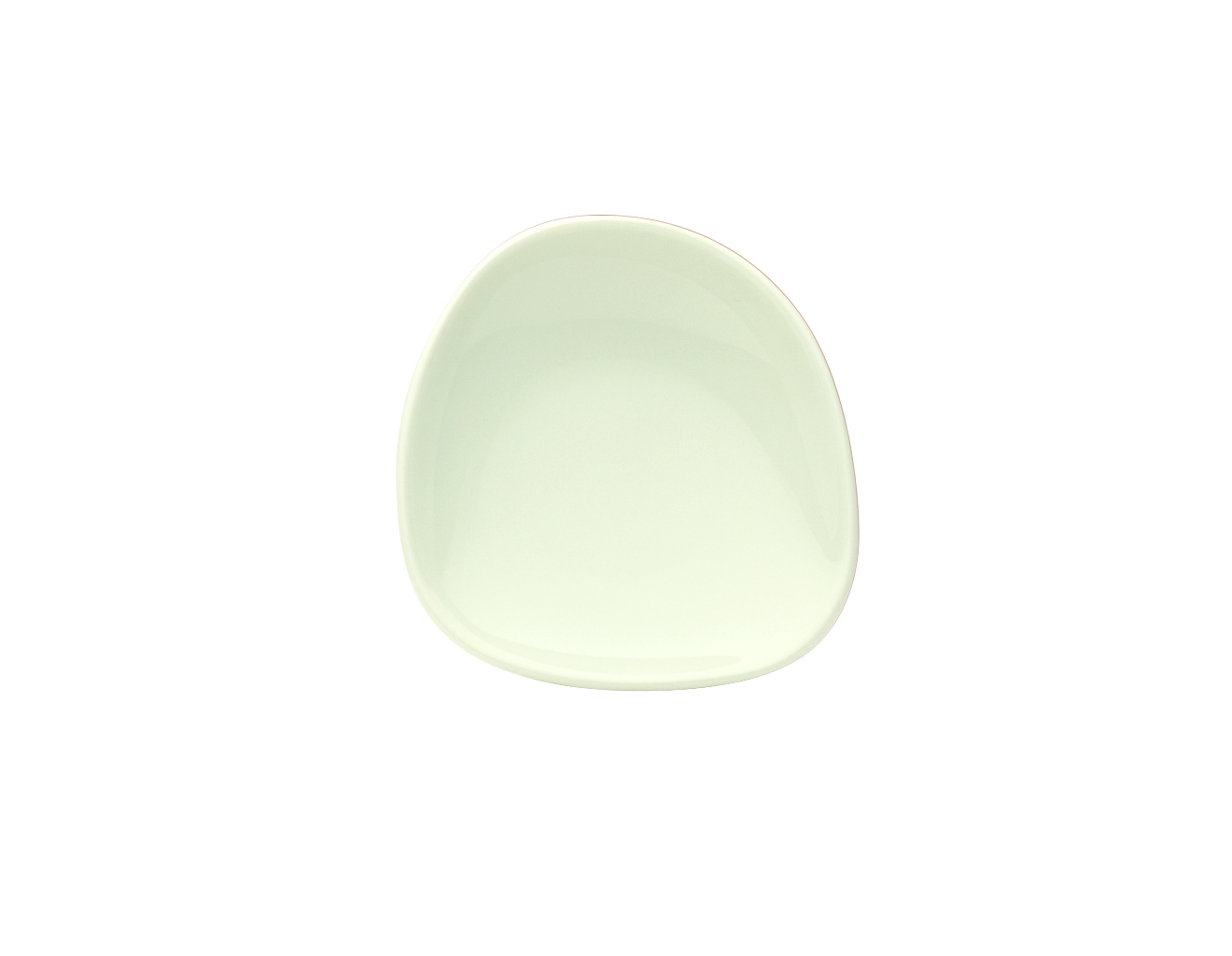 10211 Dip-Schälchen 9cm WELLCOME creme