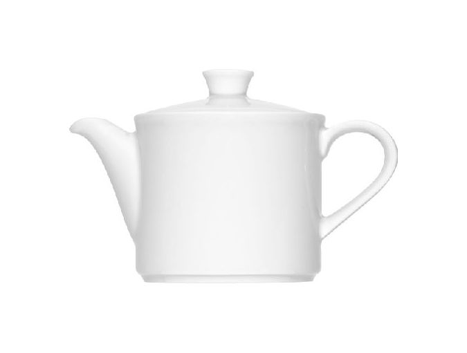 17382bVaJaJj7aUyvU Teekanne 0,35l MAITRE