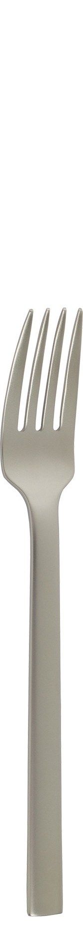 16669 Menügabel MAYA RETRO 18/10