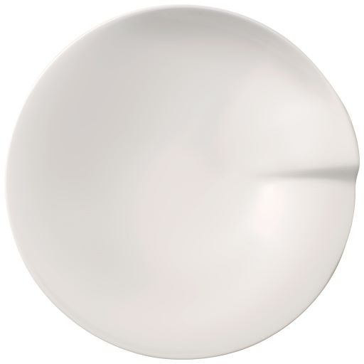 Gourmetteller tief 27,2cm CERA Gourmetteller tief 27,2cm CERA