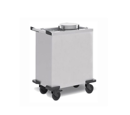 geschirrspender_800x800 geschirrspender_800x800