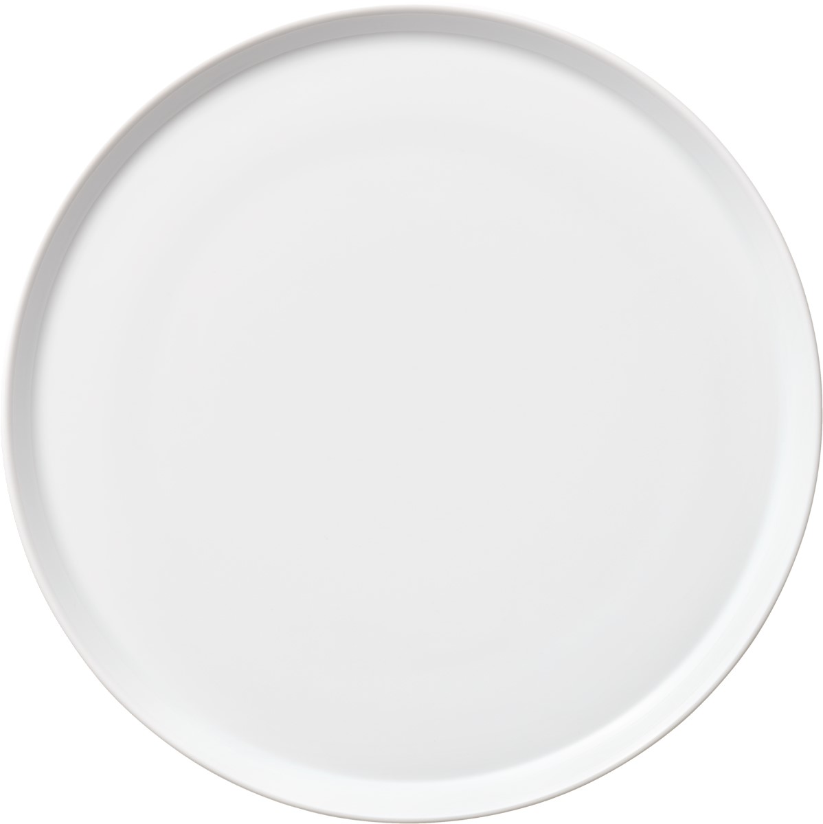 Teller flach rund coup 27cm SCANDIC Teller flach rund coup 27cm SCANDIC