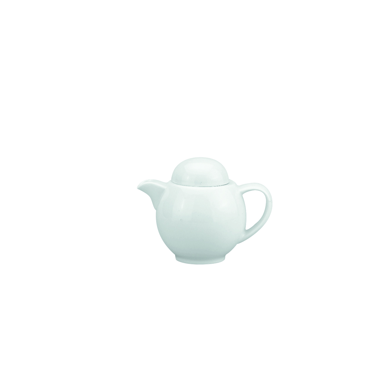 21208 Kaffeekanne 0,35l JOKER