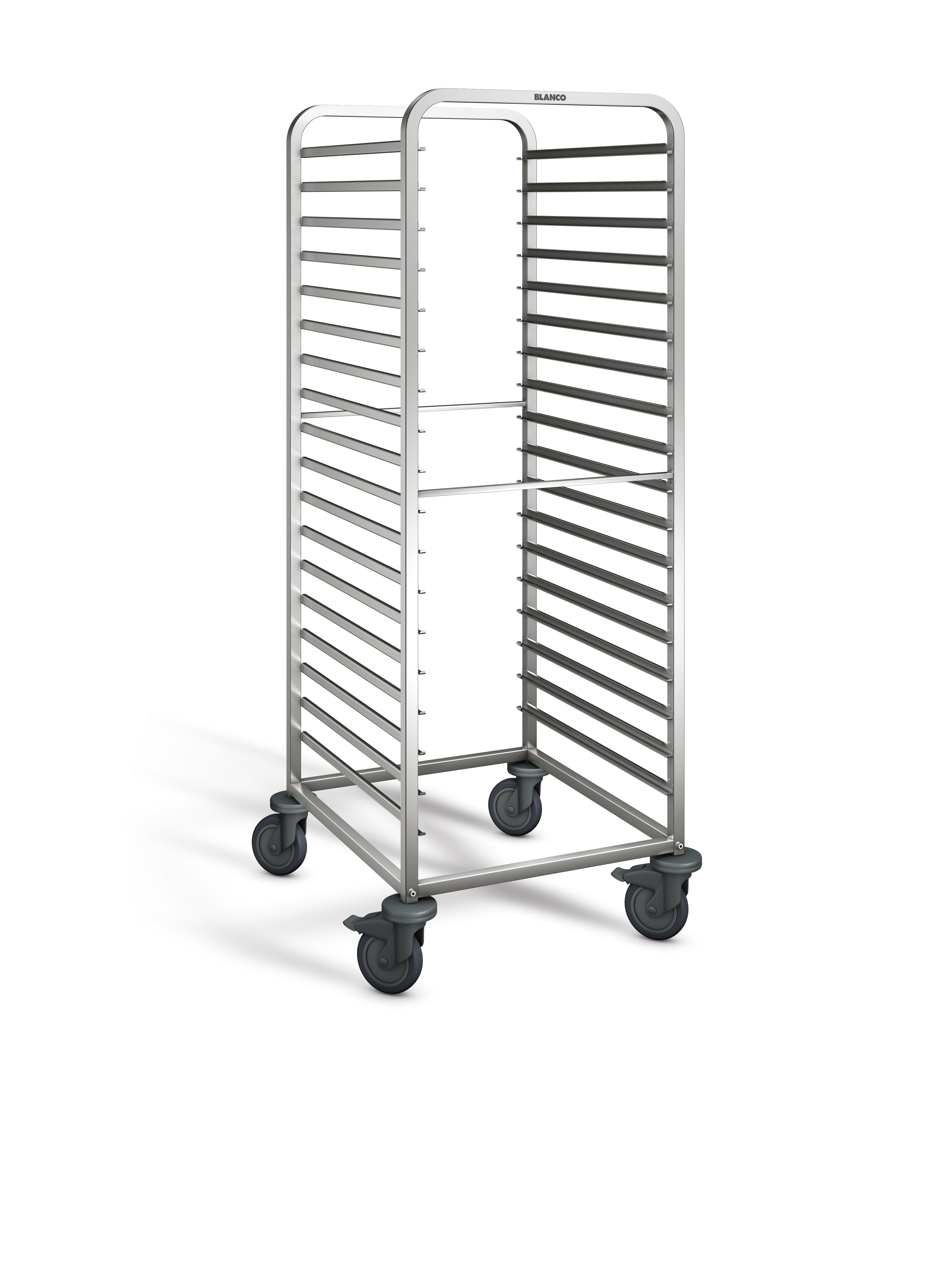 05782 Regalwagen RWR-161