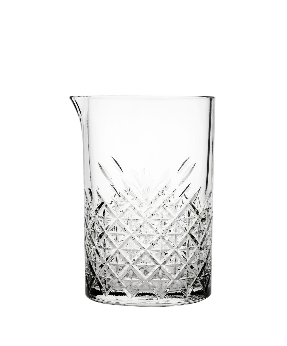 136006 Mixing Jug 725ml TIMELESS