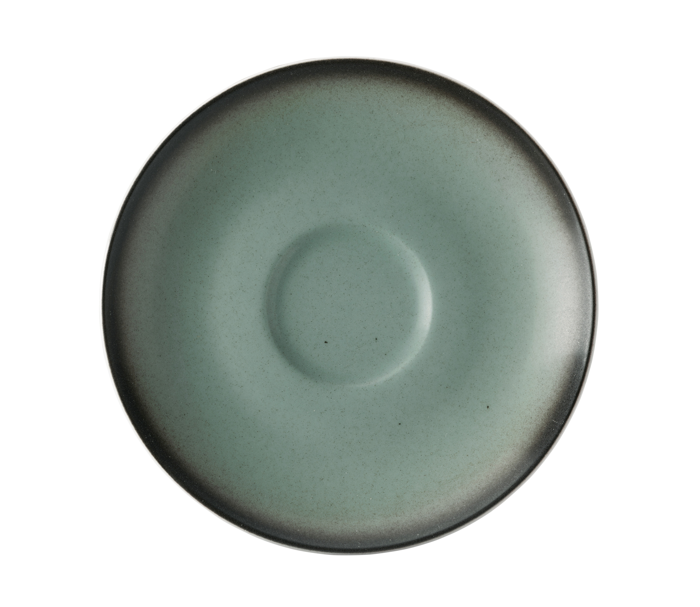 143675 Untertasse 12cm 1132 COUP FINE DINING FANTASTIC türkis