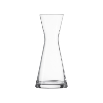Zwiesel Glas