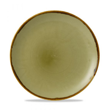 dudson-harvest-green