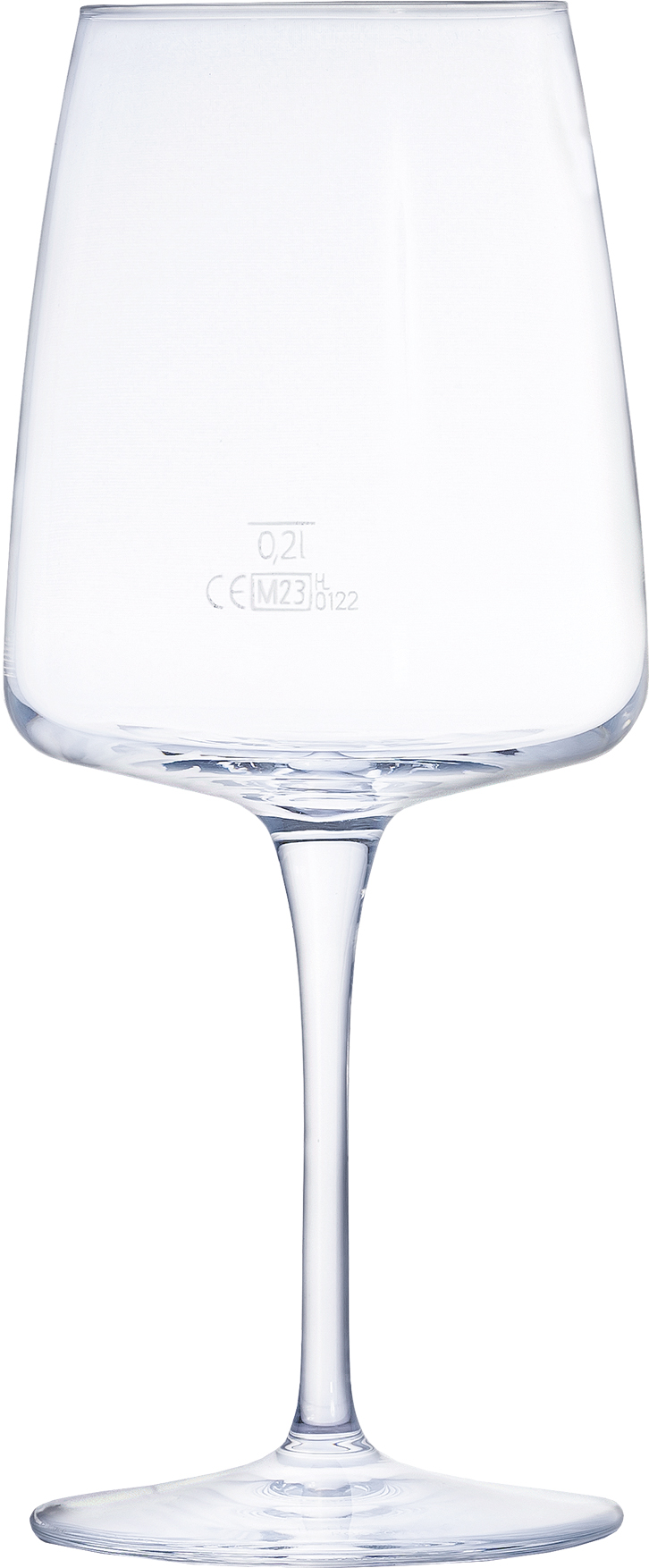 Weinkelch 540ml 0,2l/-/ NEXO Weinkelch 540ml 0,2l/-/ NEXO