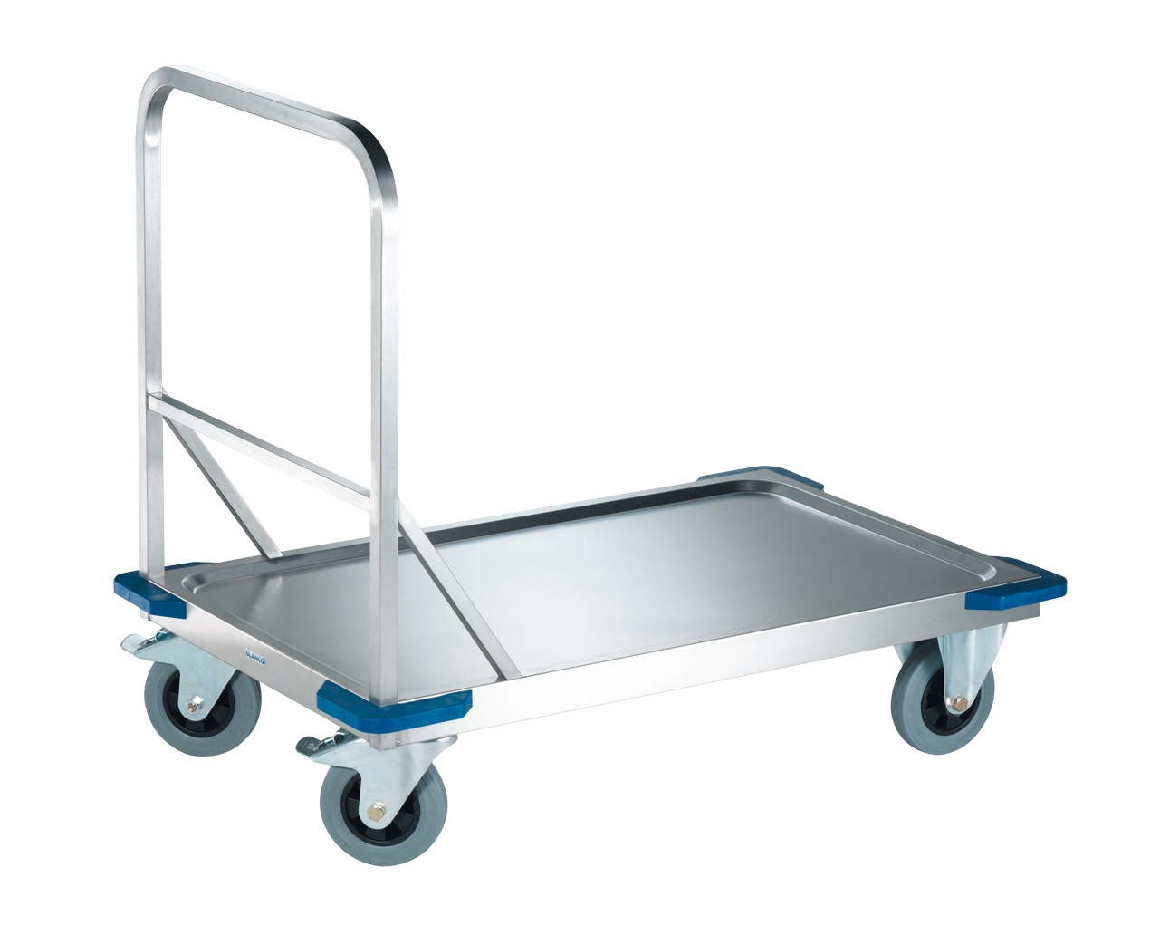 08462 Plattformwagen PFWP-10X6