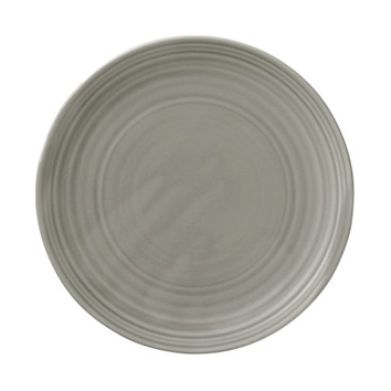 Country House gray Country House gray