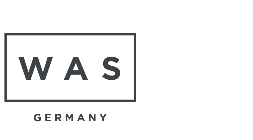 _was