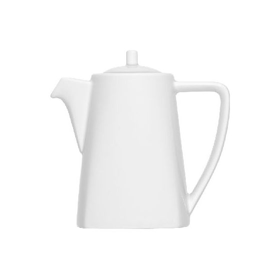50419BQmHj53ksk13H Kaffeekanne 0,30l OPTIONS