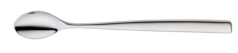 Limolöffel CASINO 18/10 Limolöffel CASINO 18/10