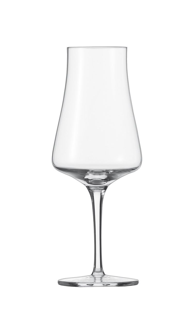 81794 Cognackelch 269ml FINE 17