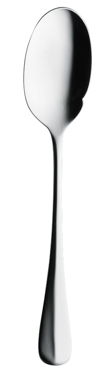 39029 Gourmetlöffel BAGUETTE 18/10