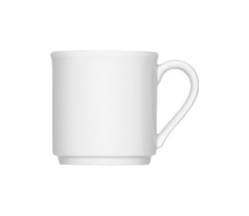 32116AmIAOv8CRQ0m4 Kaffeebecher 0,30l MAITRE