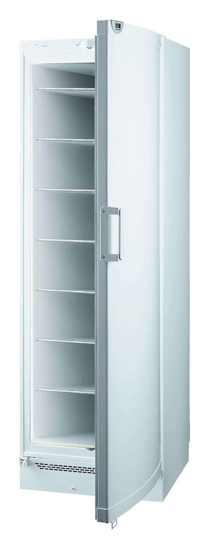 Tiefkühlschrank 311l TKU-407