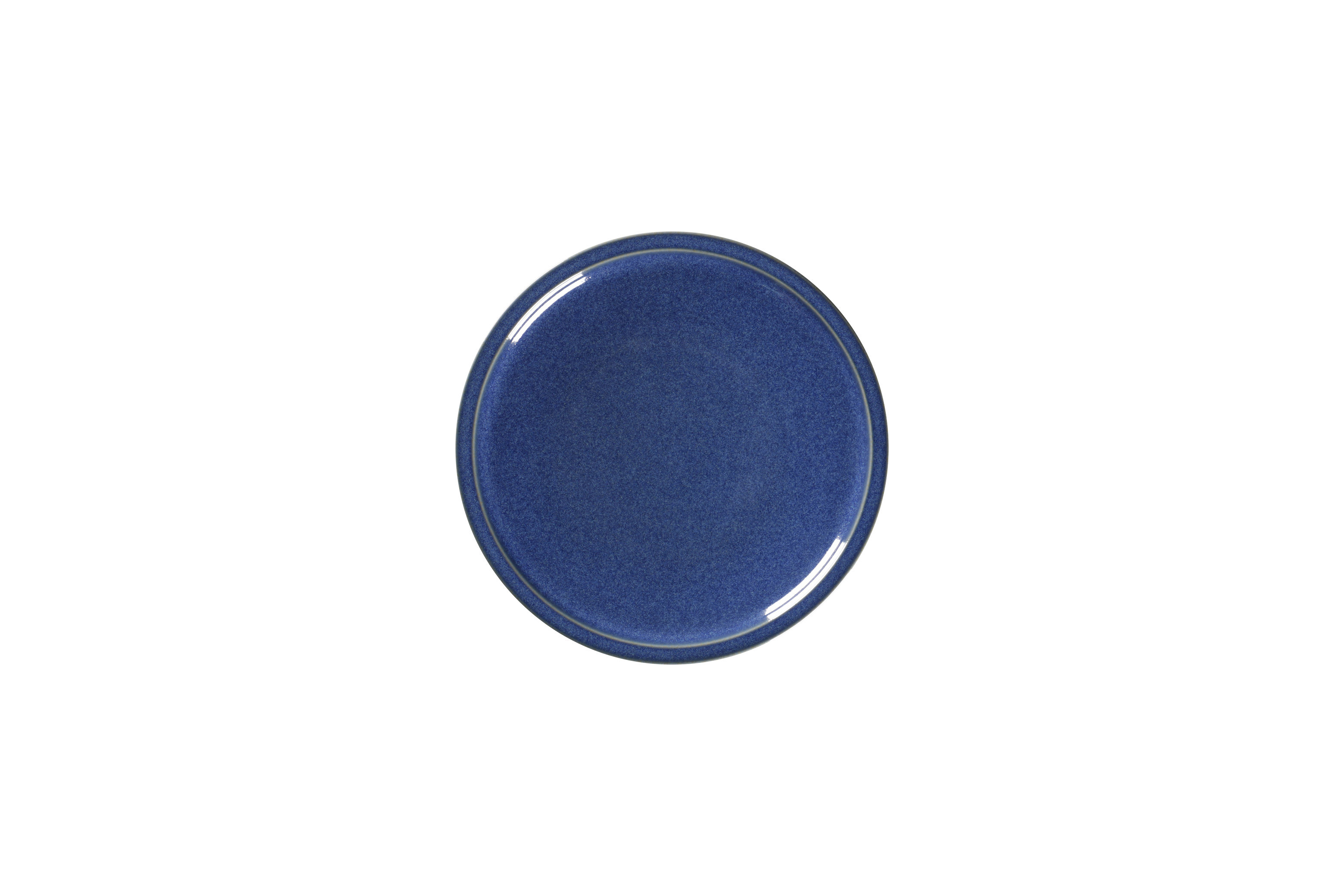 159241 Teller coup 16cm RAKSTONE EASE cobalt blue