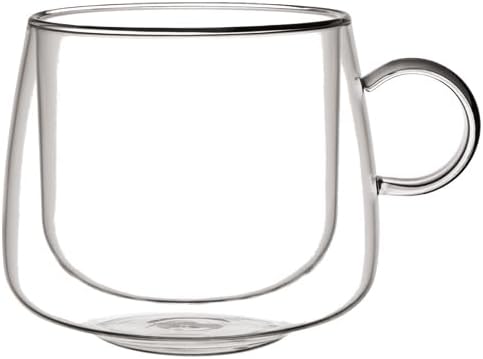 2er Set Tasse 0,43l ARTESANO Hot Beverages  2er Set Tasse 0,43l ARTESANO Hot Beverages