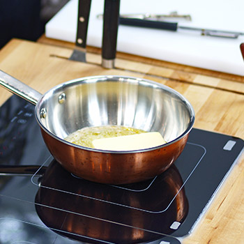 induktionskocher induktionskocher