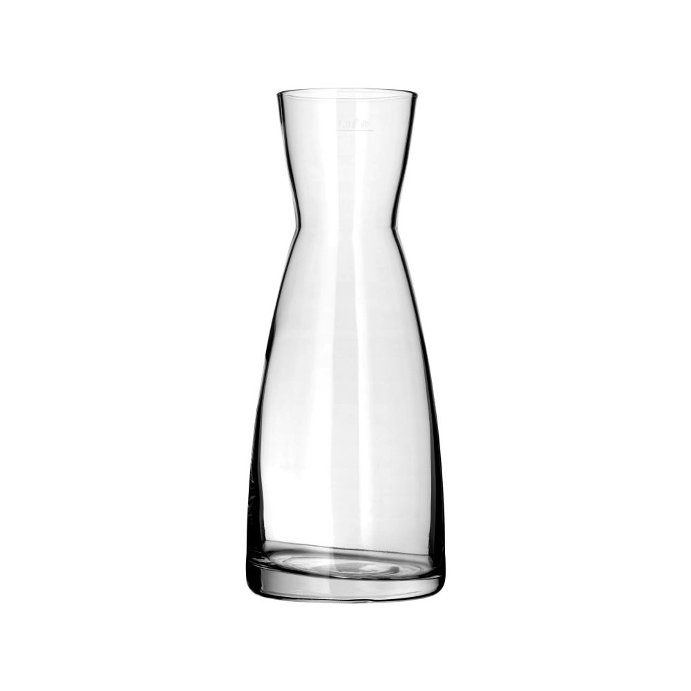 74714oXnGhFQIZOdQL Karaffe 315ml 0,2/-/ YPSILON