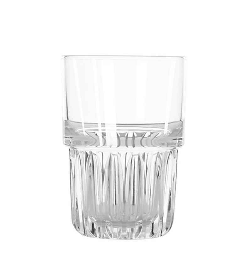 Becher 266ml Hi-Ball EVEREST 15430 Becher 266ml Hi-Ball EVEREST 15430