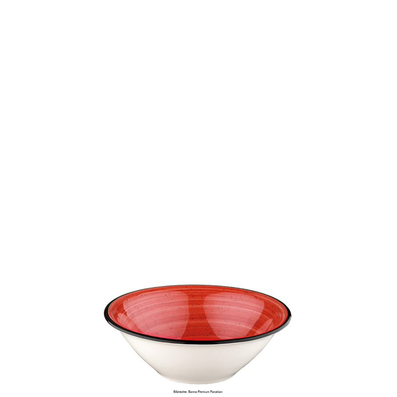 144086 Schale 16cm AURA PASSION GOURMET