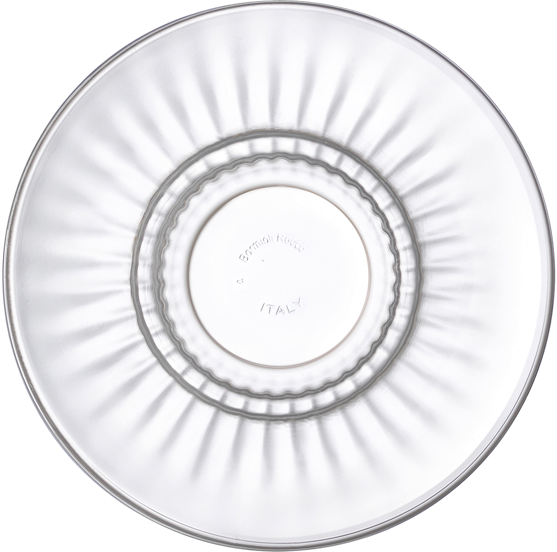 Kaffeeuntertasse 14cm zu 0,19l BARSHINE Kaffeeuntertasse 14cm zu 0,19l BARSHINE