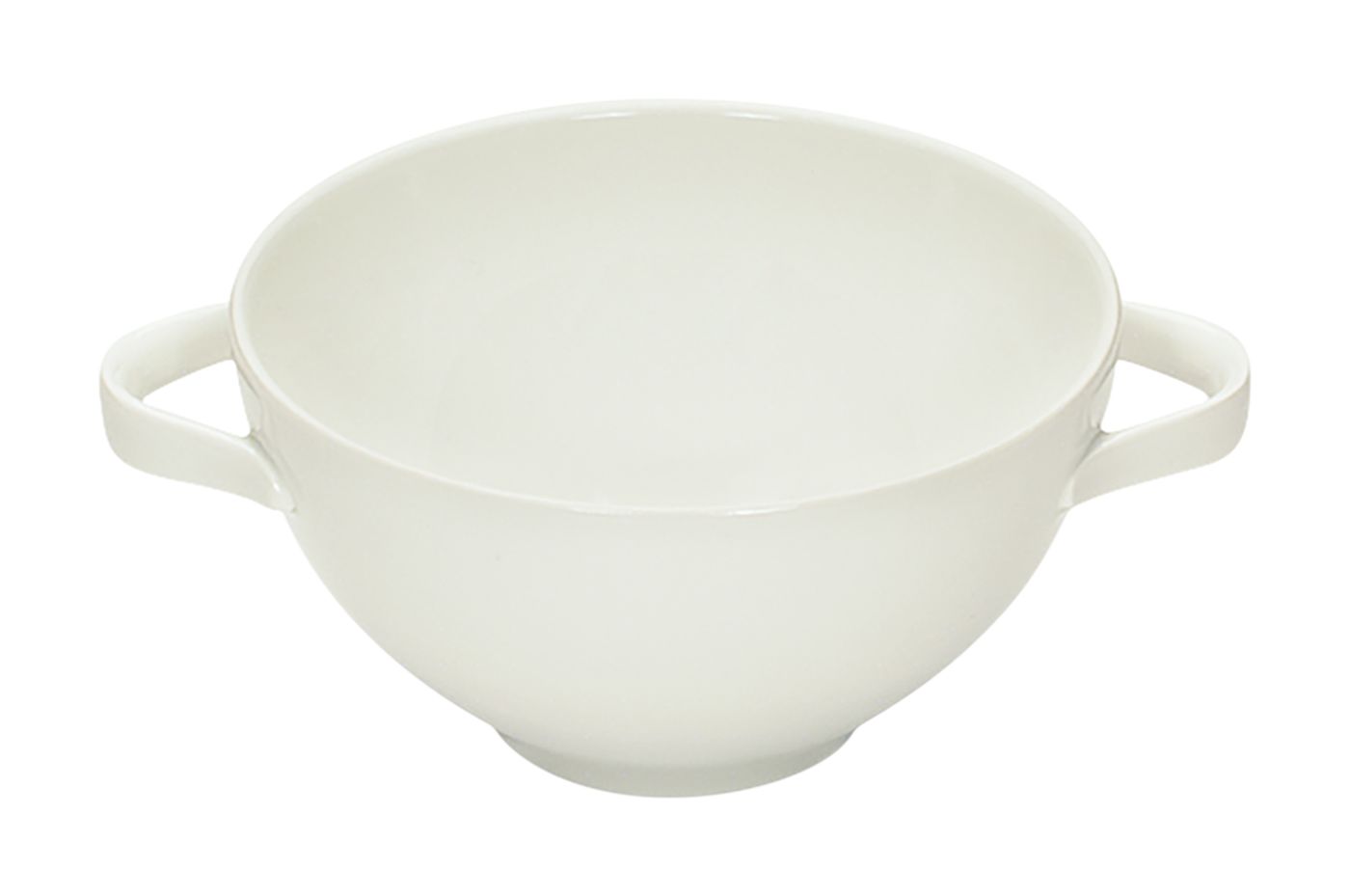 Suppentasse 0,35l DELIGHT Suppentasse 0,35l DELIGHT