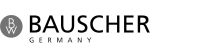 Bauscher