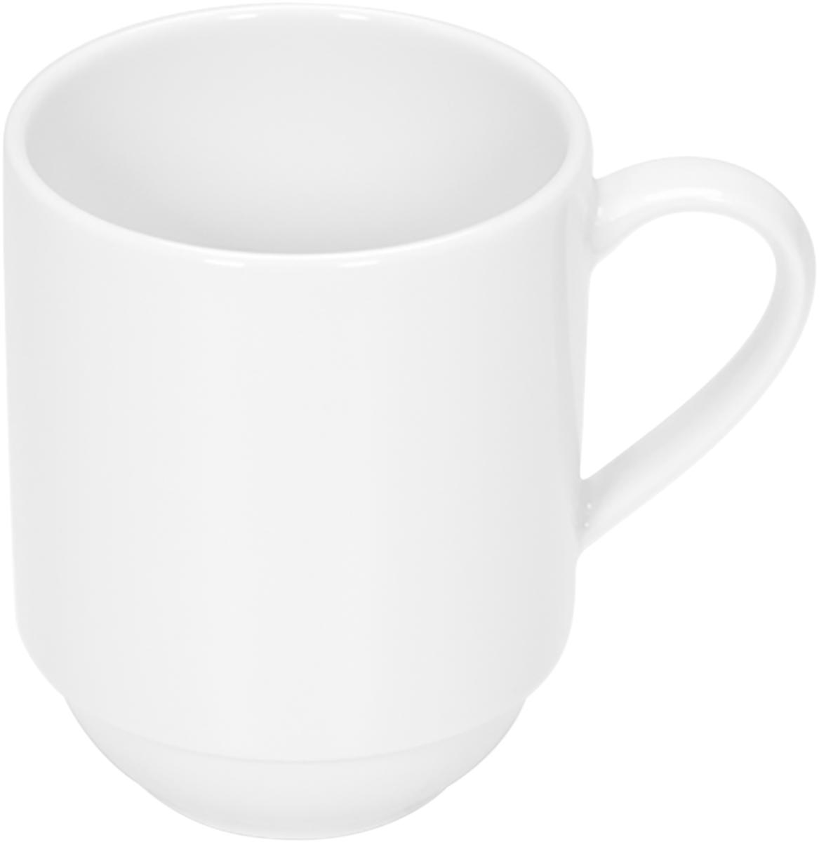Kaffeebecher 0,35l, Relation Today