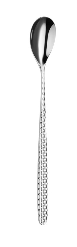 Limolöffel 220mm TESSA 18/10 Limolöffel 220mm TESSA 18/10