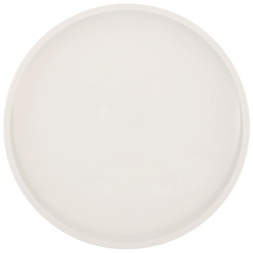 Teller Coupe flach 27cm ARTESANO Professional Teller Coupe flach 27cm ARTESANO Professional