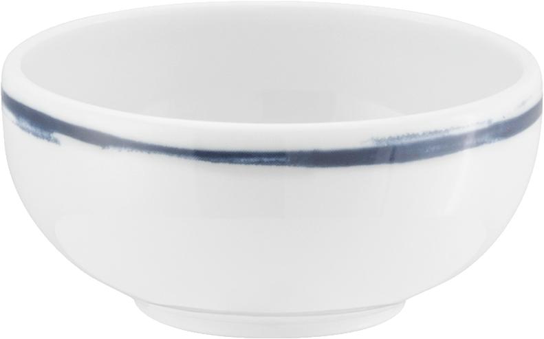 Schale 7cm 0,07l SHABBY CHIC 5 Schale 7cm 0,07l SHABBY CHIC 5