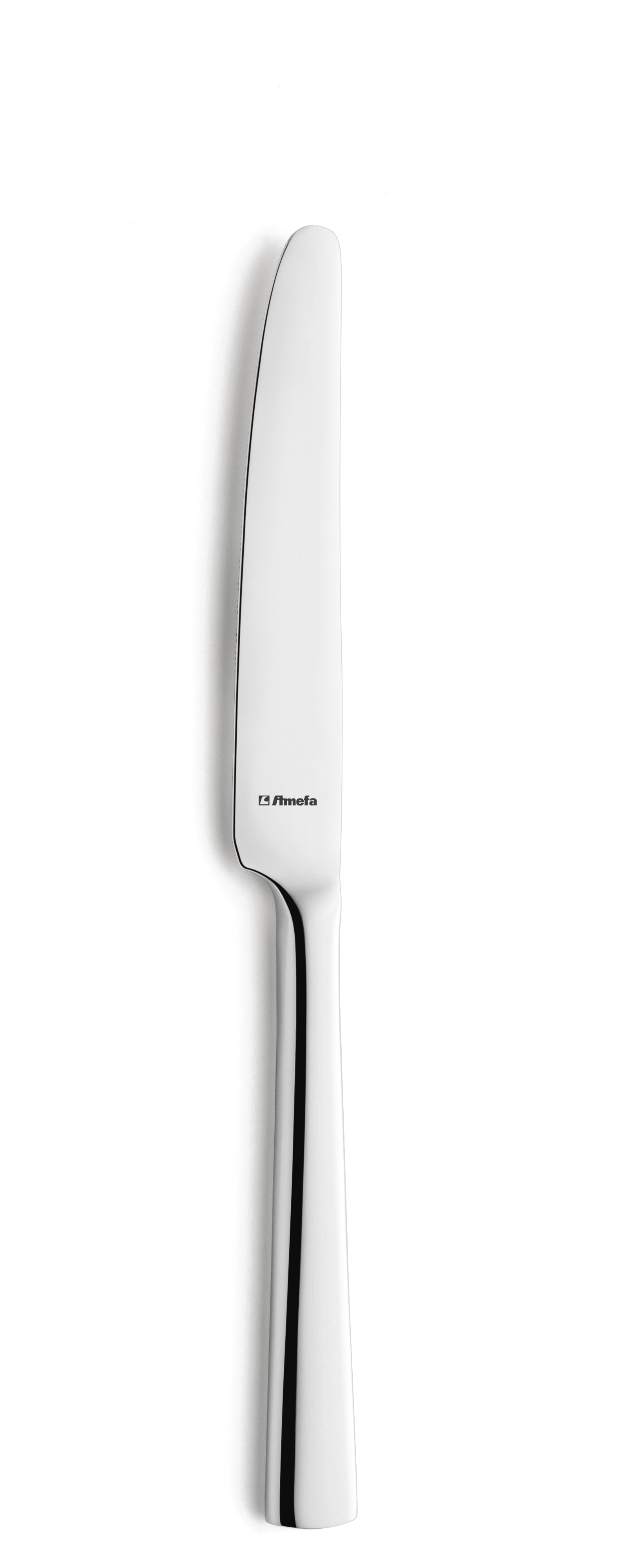 92048 Menümesser Vollheft MODERNO 18/0