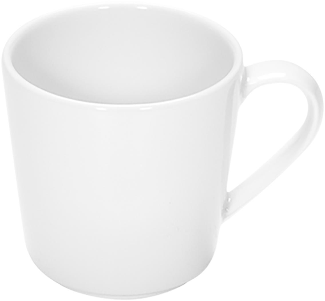 Kaffeetasse 0,18l RELATION TODAY Kaffeetasse 0,18l RELATION TODAY