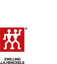 ZWILLING