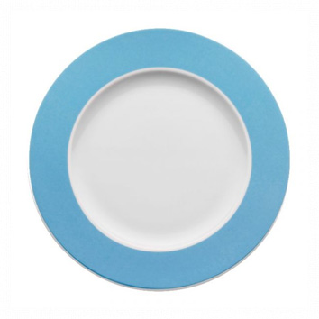 korsu colour blau korsu colour blau