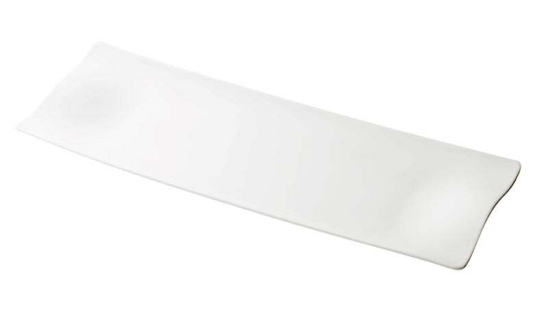 Platte 42x15cm CERA Platte 42x15cm CERA