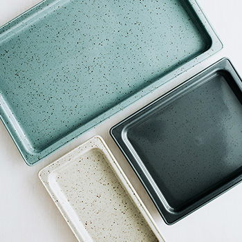 gn-schalen gn-schalen