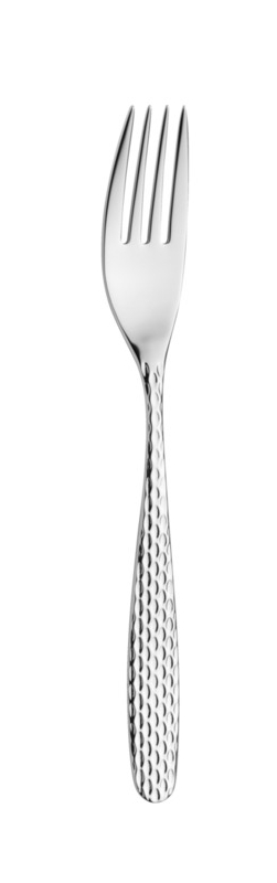 Menügabel 205mm TESSA 18/10 Menügabel 205mm TESSA 18/10