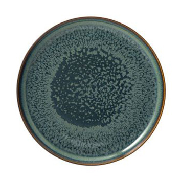 Crafted breeze Crafted breeze