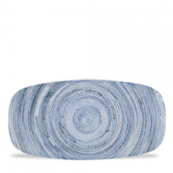 Platte 29,8x15,3cm ELEMENTS Coast Platte 29,8x15,3cm ELEMENTS Coast