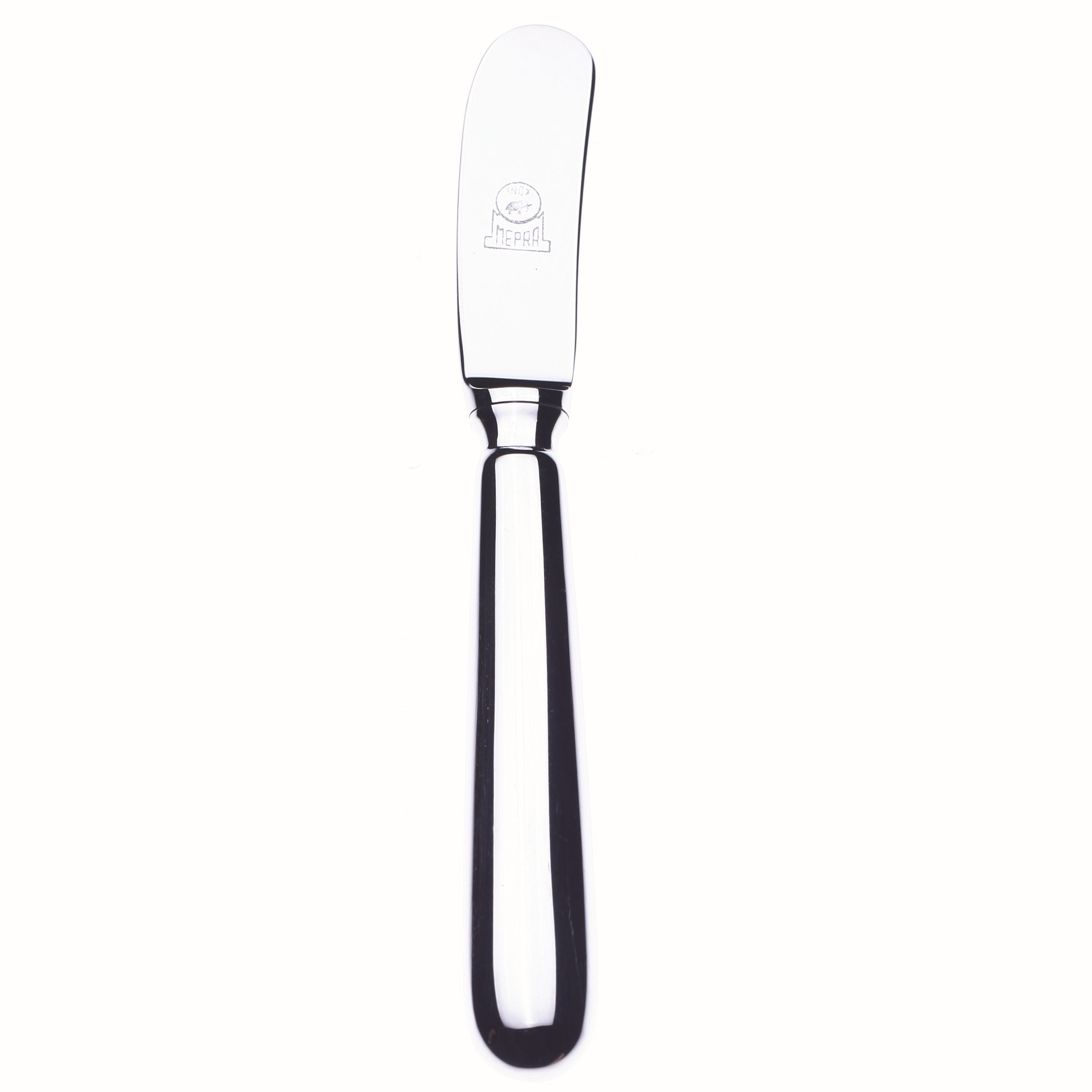 Buttermesser ROMA Buttermesser ROMA