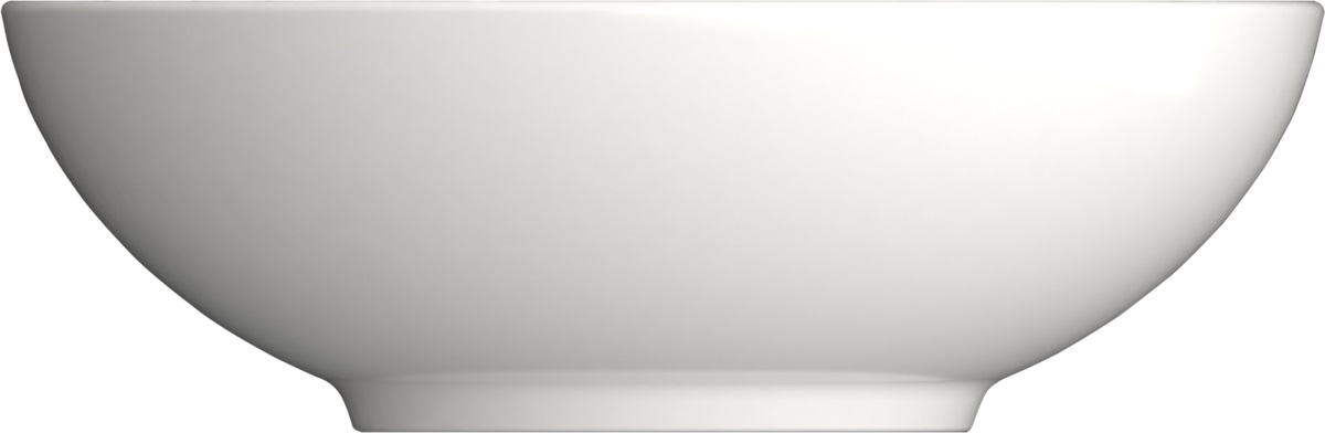 Schale coup 19cm 0,95l SCOPE Schale coup 19cm 0,95l SCOPE