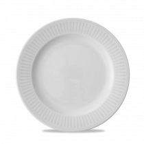 Teller flach Fahne 21cm ERA grey Teller flach Fahne 21cm ERA grey