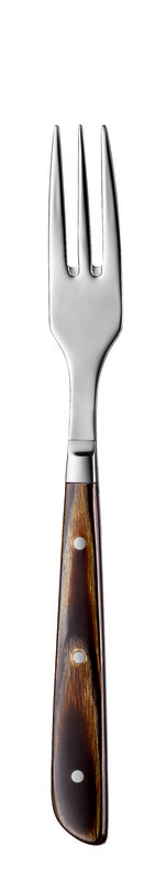 Steakgabel 215mm TAURUS Steakgabel 215mm TAURUS