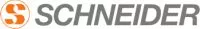 schneider
